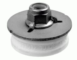 Amortısor Takozu Ust Arka Sag Sol Bmw E81 E87 E88 E82 E90 E93 E92 E91 E84 - 33506771737