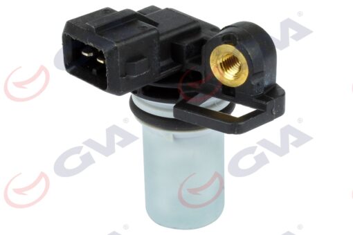 Krank Mılı Pozısyon Sensoru Connect 1.8tdcı 02 13 Focus 98 11 Focus Iı Cmax 03 11 S Max Galaxy 06 15 1.8tdcı - 1M5A6C315AE-1M5A6C315AD-1385381