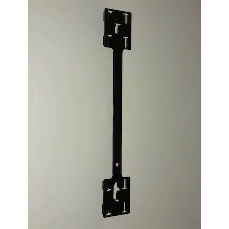 Marşbiyel Klipsi Astra G 01 - 164987-9174457