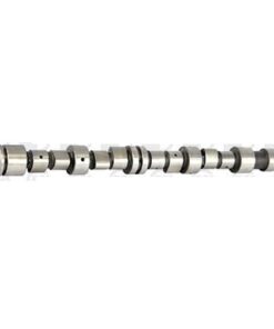 Eksantrik Mili Astra F-corsa A-b-vectra 1.4ie 8v 14nv-c14nz-x14nz-14se-c14se - 636010-636014-90444760-90392539