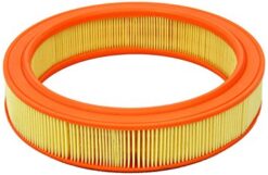 Hava Filtresi Favorıt-felıcıa-forman-taunus 1.3 - 1.6 - 2.0 - 5004359-115946200-115946201