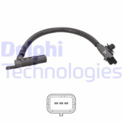 Eksantrik Sensörü Partner-berlıngo 08 P207 06 P208 12 P301 12 P308 09 P508 10 C3-c4-c5 10 P2008-p3008 13 1.6 Hdı Fıesta 08 17 Focus Iıı 11 1.4tdcı 1.6tdcı Courıer 14 Ecosport 14 B-max 14 - 1920.QZ-AV6Q12K073AA-31319621
