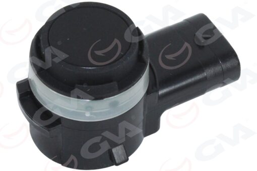 Park Sensörü Golf7-passat-transporter T6-jetta-a3-a4 13- - 5Q0919275B-5Q0919275-5Q0919275BGRU