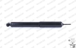 Ön Amortisör L/r Jeep Grand Cherokee 2.5td 4.0 5.2 5.9 1992-1999 Şase Z-zj-zg Gazlı Oespectrum Premium - 52088490