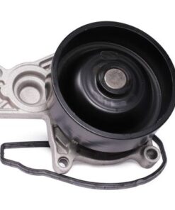 Devırdaım Pompası Bmw B47 F45 F46 F48 F39 Mını F54 F55 F56 F57 F60 - 11518586721