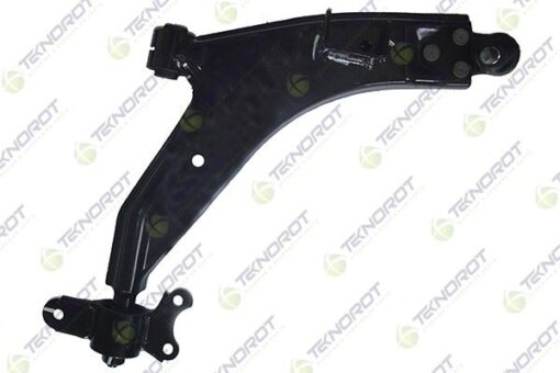 Salıncak Alt Sağ Rotilli Chevrolet Epıca V200 05- -evanda 05- - 96389492