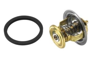 Termostat 90c Renault Laguna 2.0ı-3.0ı Safrane 2.0ı-3.0ı 54x32.5x35 Kupılya - 7436842409