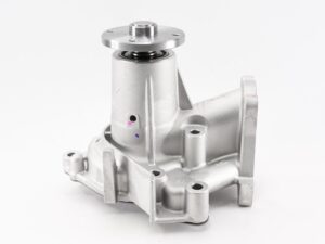 Devirdaim Su Pompası Hyundaı Starex 96- / H100 2.6l Kamyonet 96- / Galloper 2.5l 99- / Kıa K2500 2.5l Tcı 98- / Mıtsubıshı L200 2.5l 4d56 K74t 4x4 96-06 Kore Üretimi - MD974999-MD997686-2510042540