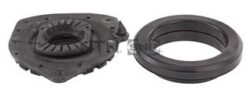 Ön Amartisör Tabla Rulman Kıti Sağ Renault Latitude - 543256557R-543200008R