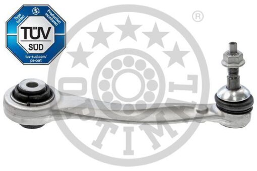 Salıncak Alt Arka Ust Sag Bmw E70 E71 E72 F15 F16 - 33326779388-33326795048