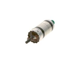 Elektrikli Yakıt Pompası Ekp-3 Bmw E30 E36 E28 E23 E24 - 16141179232-60546091