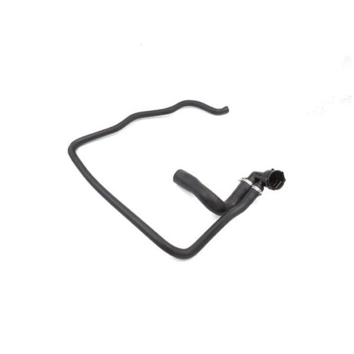 Radyatör Att Hortumu Çıkış Opel Insıgnıa A 1.6 A16let 1.8 A18xer - 13220125-1337888