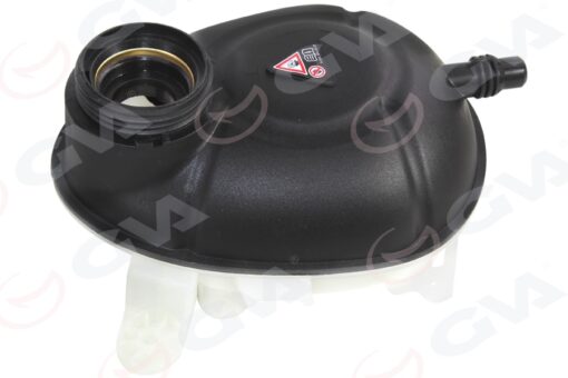 Radyator Yedek Su Deposu Mercedes W205 S205 C205 W213 S213 C238 A238 X253 C253 - A2055000049