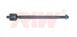 Rot Mili Rav4 Iı Xa2 2000-2006 - 4550349055
