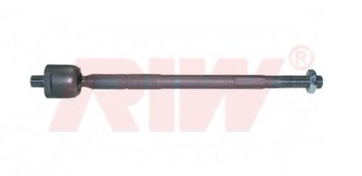 Rot Mili Rav4 Iı Xa2 2000-2006 - 4550349055