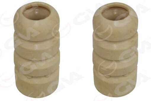 Ön Amortisör Stoplama Takozu P307-p308-p3008-partner-berlingo-c4-ds5 Vulkollan - 5033.70