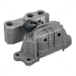 Motor Takozu Sağ Fıat Egea 16 1.6d Mtj Otomatik Şanzıman - 52017618