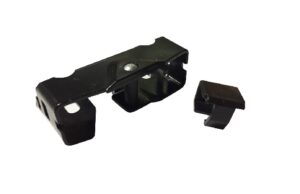 Bagaj Kilit Karşılığı Peugeot P206 - 8724.C0