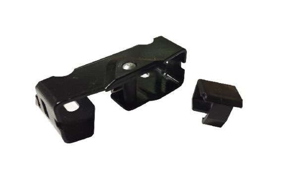 Bagaj Kilit Karşılığı Peugeot P206 - 8724.C0