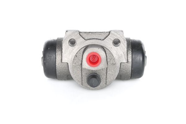 Arka Teker Fren Sılındır Transıt V83 T15 91 01 Transıt V184 01 06 Transıt V348 06 14 Cap 25.40mm - YC152261AA-92VB2261CA-6464706