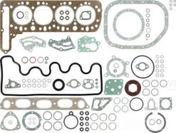 Takım Conta Komple Mercedes Om616 W115 W123 W460 - A6160105221-892.513