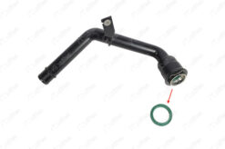 Turbo Borusu Contası Plastik Boru Hariç Euro 5 Nıssan Qashqaı 1.5 Dcı - 14460BB30C