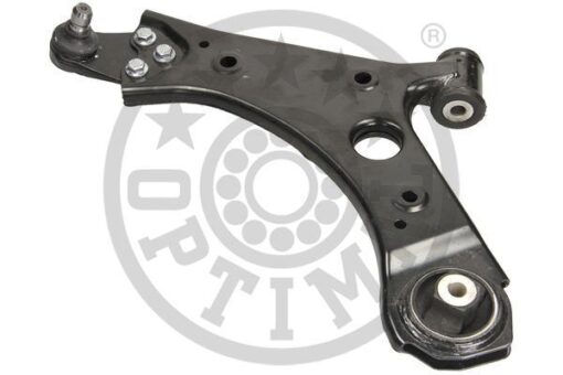 Salıncak Sol Rotilli Fıat Egea 16 - 52011614