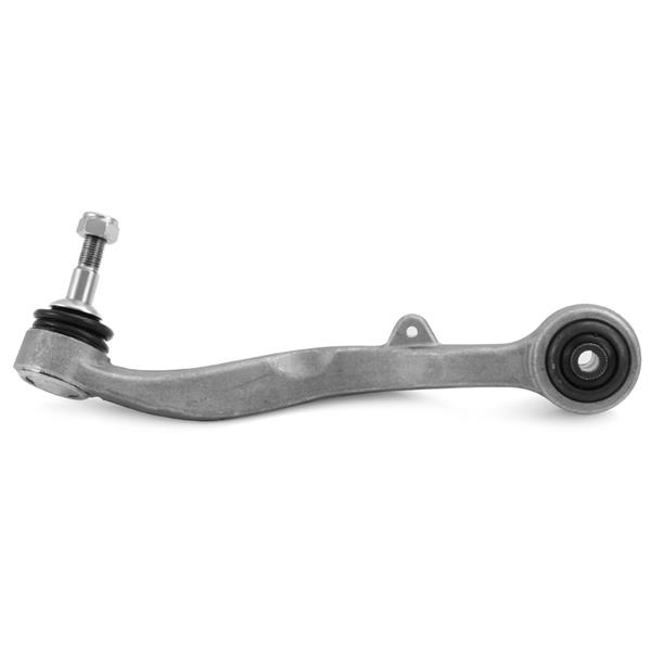 Salıncak On Sag Alt Bmw E60 E61 - 31122347952-31122347965-31126760182
