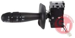Far Korna Kolu Renault Kng-mgn I Arka Sis-korna - 7701053057-7701044278-7701040729