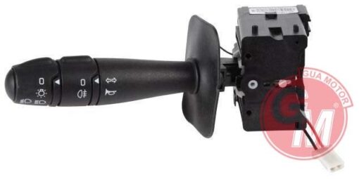 Far Korna Kolu Renault Kng-mgn I Arka Sis-korna - 7701053057-7701044278-7701040729