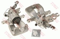 Fren Kaliperi Arka Sol Caddy Iıı 04 - 2K0615423B-2K0615423-2K0615423A
