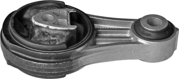 Motor Takozu Alm.kısa Kng Iıı-laguna Iıı 1.5dcı New 08 - 8200427529