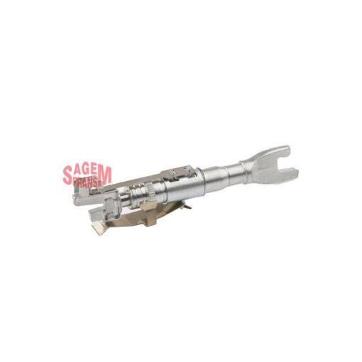 Fren Ayar Cırcır Tm.tk. Doblo-boxer-ducato 1.8 Q Ym - 7082147-98845051-77365344-4310.82