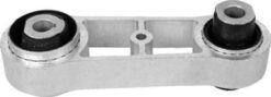 Motor Takozu Lgn I 1.8-1.9 Dcı-2.2td-3.0 1993 F3r - 7700411189
