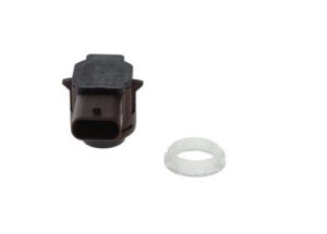 Pdc Sensoru On Sag Sol Bmw F40 F44 G30 G32 G11 G12 G14 G15 G16 G05 G06 G07 Z4 G29 - 66209826967-66205A3ECC9