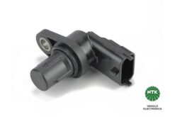 Eksantrık Sensoru R.r 3 Vogue L322 3.6 D R.r Sport I L320 3.6 D 06 13 Range Rover 4 Vogue L405 4.4 Sdv8 - LR000634-LR052493-LR087352-LR058405