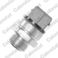 Fan Müşürü Partner Dw8- Expert 1.9d- Cıtro Xsara 1.9- Cıtro Jumpy 1.9d- Fıat Scudo 1.9d - 1264.36