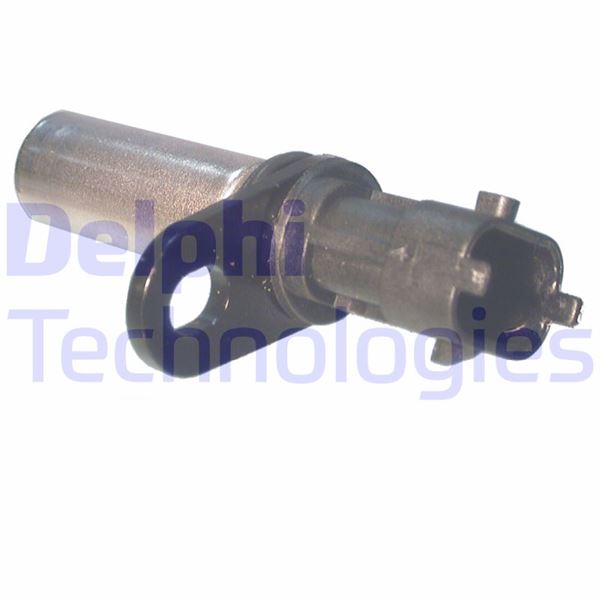 Krank Mil Sensörü Astra G-h-corsa C-vectra B-c 1.4-1.6 16v - 1238938-71739726-10456604