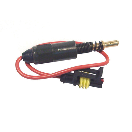 Rolanti Müşürü Cut-of Ünitesi Slx-tmpr-tıpo - 9941938-43940047