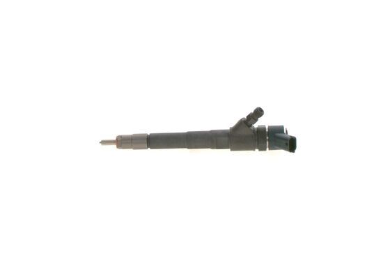 Enjektör Komple Karsan Jest-fıatducato Iıı-ıveco Daıly F1a 2.3 Jtd Euro 5 - 504386427