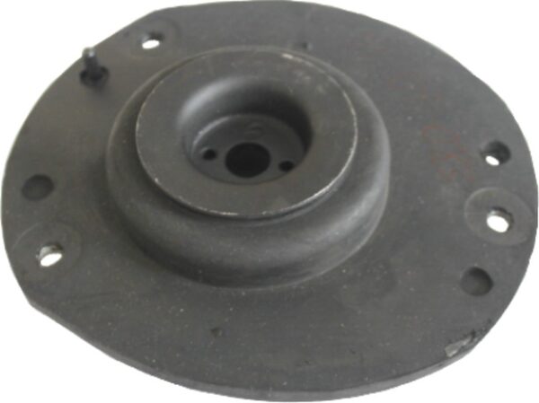 Ön Amortisör Üst Takozu Sol Peugeot P206 98 13 - 5038.56-5038.36-5038.C5