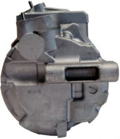 Klıma Kompresoru Mercedes W202 S202 C208 W210 W638 B901 B904 - A0002307011