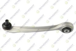Rotilli Salıncak Ön Sol Üst Ön-a4 8d2-8e5-b5-1994-2001-a4 8e2-8e5-b6-2001-2004-exeo-2008-2013 - 8E0407505P