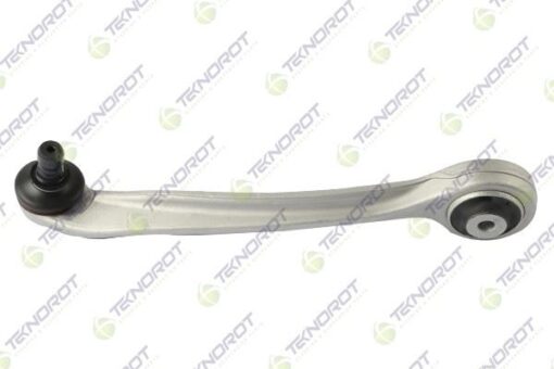 Rotilli Salıncak Ön Sol Üst Ön-a4 8d2-8e5-b5-1994-2001-a4 8e2-8e5-b6-2001-2004-exeo-2008-2013 - 8E0407505P