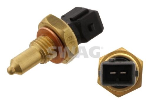 Sıcaklık Müşırı E30-e28-e34-e36-e38-e39-e46-e81-e82-e87 Febı 29344 - 13621433076