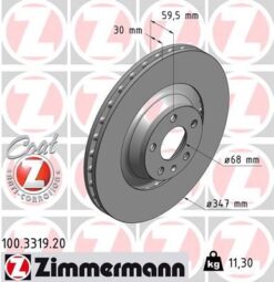 Ön Fren Aynası Havalı A6-a6 Avant 4f5-a6 Allroad 4fh 2.0 Tfsı/2.4/2.4 Quattro/2.8 Fsı/2.8 Fsı Qu 986479260-df4695s - 4F0615301G