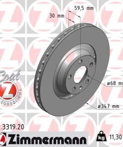 Ön Fren Aynası Havalı A6-a6 Avant 4f5-a6 Allroad 4fh 2.0 Tfsı/2.4/2.4 Quattro/2.8 Fsı/2.8 Fsı Qu 986479260-df4695s - 4F0615301G