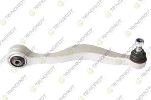 Salıncak On Alt Sag Bmw E34 Alumınyum - 31121139988