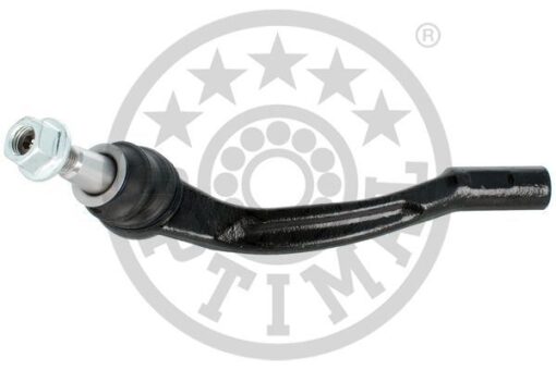 Rot Bası Sol Mercedes Sprınter B907 B910 18 - A9104606100