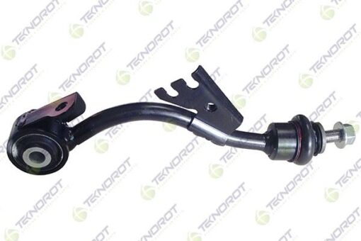 Askı Rotu On Sag 4-matic Mercedes E-class W211 03 09 - A2113204889